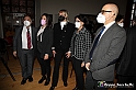 VBS_0064 - Inaugurazione anno accademico 2021-22 Accademia Albertina di Belle Arti di Torino